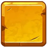 سوالات متن تاریخ یازدهم با جواب (درس اول)