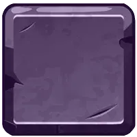 ترجمه و قواعد عربی پایه دهم (درس اول)